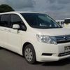 honda stepwagon 2011 -HONDA--Stepwgn DBA-RK1--RK1-1205670---HONDA--Stepwgn DBA-RK1--RK1-1205670- image 1