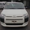 toyota probox-van 2018 25921309 image 8