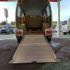 daihatsu atrai-wagon 2015 CFJ1711276 image 23