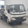 hino dutro undefined -HINO--Hino Dutoro XZU304T-1012517---HINO--Hino Dutoro XZU304T-1012517- image 1