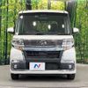 daihatsu tanto 2019 CFJ1619300 image 14