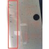 nissan note 2024 CFJ1733795 image 6
