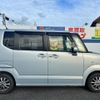 honda n-box 2012 CFJ1730502 image 14