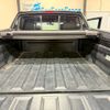 honda ridgeline 2008 GOO_NET_EXCHANGE_0171884A30250727W001 image 25