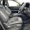 mazda cx-5 2024 CFJ1842159 image 16