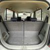 suzuki wagon-r 2009 -SUZUKI--Wagon R DBA-MH23S--MH23S-265361---SUZUKI--Wagon R DBA-MH23S--MH23S-265361- image 12