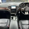 jeep grand-cherokee 2011 -CHRYSLER 【名変中 】--Jeep Grand Cherokee WK36--CC168563---CHRYSLER 【名変中 】--Jeep Grand Cherokee WK36--CC168563- image 23