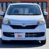 daihatsu mira-e-s 2014 -DAIHATSU--Mira e:s DBA-LA300S--LA300S-1263810---DAIHATSU--Mira e:s DBA-LA300S--LA300S-1263810- image 9