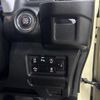 suzuki hustler 2022 CFJ1602966 image 15