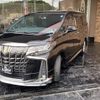 toyota alphard 2022 quick_quick_3BA-AGH30W_AGH30-0419663 image 20