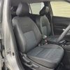 nissan kix 2020 CFJ1780102 image 8
