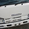 isuzu elf-truck 2013 quick_quick_TKG-NHR85AN_NHR85-7013529 image 11