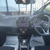 nissan note 2019 -NISSAN--Note DAA-HE12--HE12-290625---NISSAN--Note DAA-HE12--HE12-290625- image 19