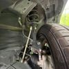 mazda flair 2019 CFJ1646982 image 20
