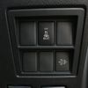toyota hilux 2019 CFJ1666669 image 41