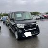 honda n-box 2018 -HONDA--N BOX DBA-JF4--JF4-1020667---HONDA--N BOX DBA-JF4--JF4-1020667- image 1