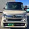 honda n-box 2023 quick_quick_6BA-JF3_JF3-5303131 image 4