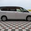 nissan serena 2012 -NISSAN 【名変中 】--Serena C26--033049---NISSAN 【名変中 】--Serena C26--033049- image 28