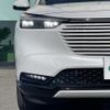 honda vezel 2023 CFJ1860579 image 6