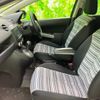 mazda demio 2013 CFJ9361590 image 6