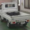 nissan clipper-truck 2016 -NISSAN--Clipper Truck DR16T-248748---NISSAN--Clipper Truck DR16T-248748- image 2