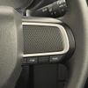 daihatsu taft 2023 -DAIHATSU--Taft 5BA-LA900S--LA900S-0159952---DAIHATSU--Taft 5BA-LA900S--LA900S-0159952- image 22
