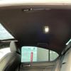 lexus is 2023 CFJ1766985 image 16