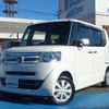 honda n-box 2016 quick_quick_DBA-JF1_JF1-1879723 image 1