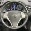 nissan x-trail 2016 -NISSAN--X-Trail DAA-HT32--HT32-107018---NISSAN--X-Trail DAA-HT32--HT32-107018- image 13