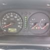 mazda bongo-truck 2018 GOO_NET_EXCHANGE_0401987A30240810W002 image 4