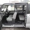 daihatsu tanto 2020 CFJ1693560 image 6