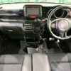 honda n-box 2015 -HONDA--N BOX DBA-JF2--JF2-2404232---HONDA--N BOX DBA-JF2--JF2-2404232- image 2