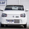 suzuki alto 2019 -SUZUKI--Alto DBA-HA36S--HA36S-403473---SUZUKI--Alto DBA-HA36S--HA36S-403473- image 21