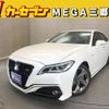 toyota crown 2018 -TOYOTA 【春日部 337ﾅ513】--Crown AZSH20--1025953---TOYOTA 【春日部 337ﾅ513】--Crown AZSH20--1025953- image 1