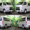 toyota hiace-van 2021 -TOYOTA--Hiace Van 3BF-TRH200V--TRH200-0337104---TOYOTA--Hiace Van 3BF-TRH200V--TRH200-0337104- image 3