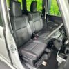 suzuki spacia 2018 -SUZUKI--Spacia DAA-MK53S--MK53S-582815---SUZUKI--Spacia DAA-MK53S--MK53S-582815- image 8