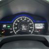 nissan note 2019 -NISSAN--Note DAA-HE12--HE12-262132---NISSAN--Note DAA-HE12--HE12-262132- image 4