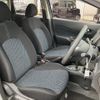 nissan note 2015 quick_quick_E12_E12-424211 image 12