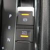 volkswagen tiguan 2018 quick_quick_5NCZE_WVGZZZ5NZJW910753 image 11