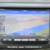 mazda axela 2010 3282185-Y2025060264A-12 image 19