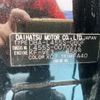 daihatsu tanto-exe 2012 -DAIHATSU 【豊橋 500ﾃ 730】--Tanto Exe DBA-L455S--L455S-0070272---DAIHATSU 【豊橋 500ﾃ 730】--Tanto Exe DBA-L455S--L455S-0070272- image 19