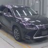 lexus nx 2018 -LEXUS--Lexus NX AYZ10-1020494---LEXUS--Lexus NX AYZ10-1020494- image 6