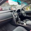 toyota mark-x 2016 -TOYOTA--MarkX DBA-GRX130--GRX130-6099680---TOYOTA--MarkX DBA-GRX130--GRX130-6099680- image 20