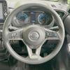 nissan roox 2020 -NISSAN--Roox 5AA-B44A--B44A-0000647---NISSAN--Roox 5AA-B44A--B44A-0000647- image 11