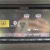 honda n-box 2018 -HONDA--N BOX DBA-JF3--JF3-1085570---HONDA--N BOX DBA-JF3--JF3-1085570- image 12