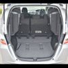 honda freed 2012 -HONDA 【山梨 530ｿ7016】--Freed GB3--1414068---HONDA 【山梨 530ｿ7016】--Freed GB3--1414068- image 9