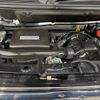 honda n-box 2018 -HONDA--N BOX DBA-JF3--JF3-1052508---HONDA--N BOX DBA-JF3--JF3-1052508- image 19