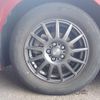 toyota prius-phv 2018 quick_quick_DLA-ZVW52_ZVW52-3103010 image 20