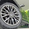 lexus rx 2016 quick_quick_AGL25W_AGL25-0003715 image 13