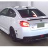 subaru wrx 2020 -SUBARU 【春日井 311ﾃ 56】--WRX 3BA-VAG--VAG-039078---SUBARU 【春日井 311ﾃ 56】--WRX 3BA-VAG--VAG-039078- image 2